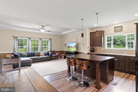10441 Edenton Rd, Partlow, VA 22534 photo 8