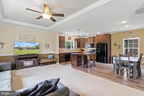 10441 Edenton Rd, Partlow, VA 22534 photo 6