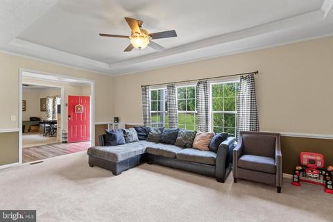 10441 Edenton Rd, Partlow, VA 22534 photo 3