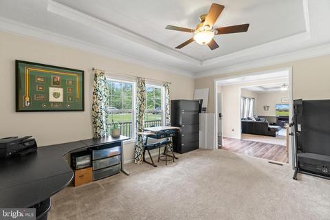 10441 Edenton Rd, Partlow, VA 22534 photo 12