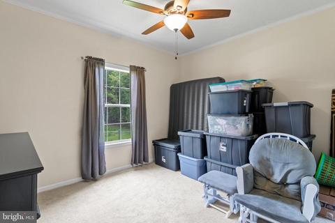 10441 Edenton Rd, Partlow, VA 22534 photo 19