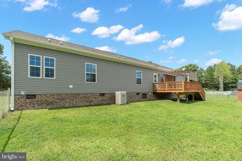 10441 Edenton Rd, Partlow, VA 22534 photo 23