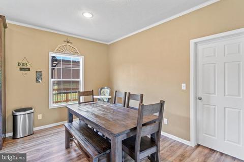 10441 Edenton Rd, Partlow, VA 22534 photo 11