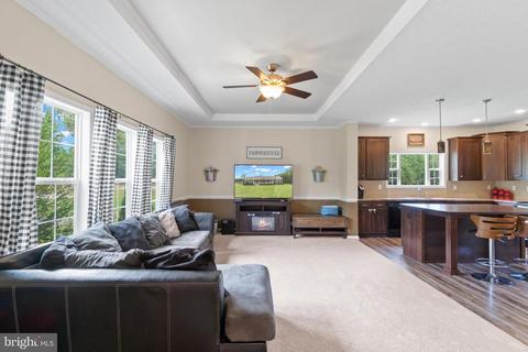 10441 Edenton Rd, Partlow, VA 22534 photo 4