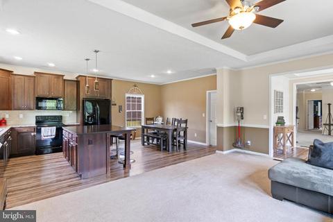 10441 Edenton Rd, Partlow, VA 22534 photo 7