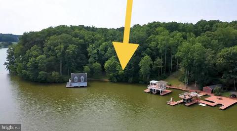 7321 Old Dickersons Rd, Orange, VA 22960 photo 4