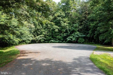 7321 Old Dickersons Rd, Orange, VA 22960 photo 20