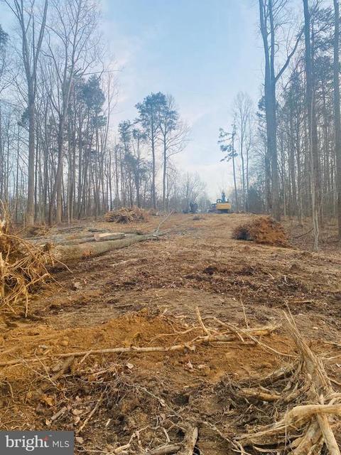 7321 Old Dickersons Rd, Orange, VA 22960 photo 3