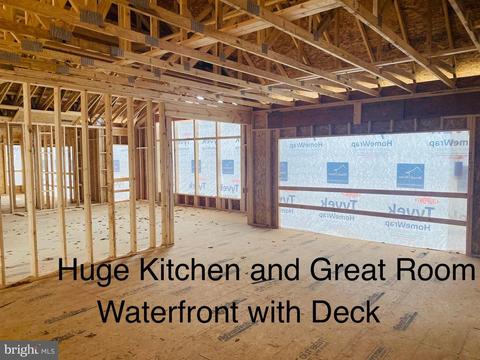 7321 Old Dickersons Rd, Orange, VA 22960 photo 7