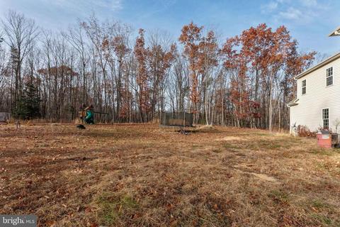 3365 Winding Rd, Partlow, VA 22534 photo 41