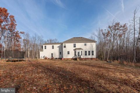 3365 Winding Rd, Partlow, VA 22534 photo 8
