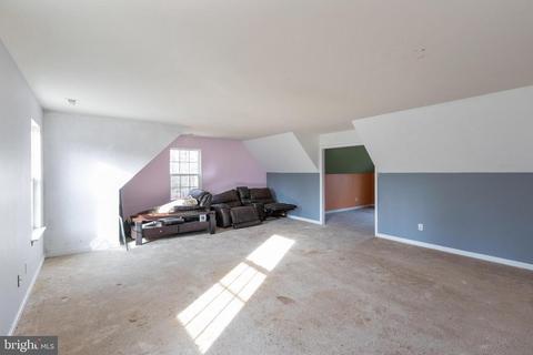 3365 Winding Rd, Partlow, VA 22534 photo 37