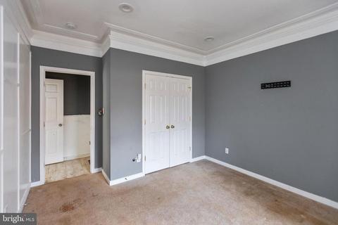 3365 Winding Rd, Partlow, VA 22534 photo 21