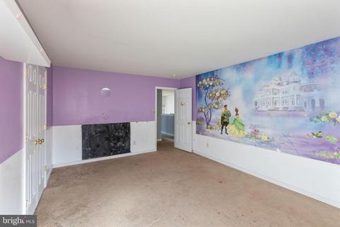 3365 Winding Rd, Partlow, VA 22534 photo 4