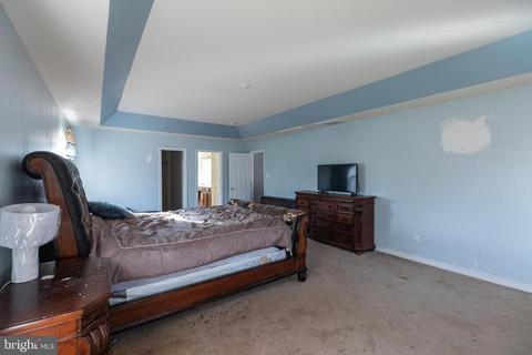 3365 Winding Rd, Partlow, VA 22534 photo 15