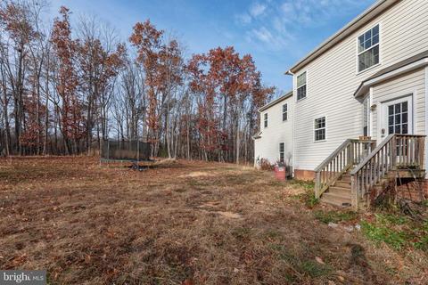 3365 Winding Rd, Partlow, VA 22534 photo 42