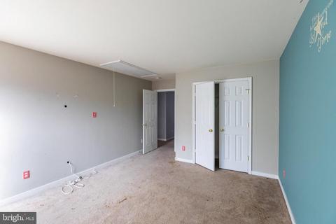 3365 Winding Rd, Partlow, VA 22534 photo 23