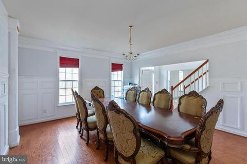 3365 Winding Rd, Partlow, VA 22534 photo 5