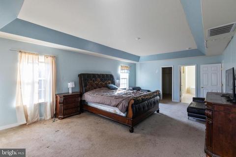 3365 Winding Rd, Partlow, VA 22534 photo 16