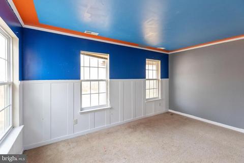 3365 Winding Rd, Partlow, VA 22534 photo 29