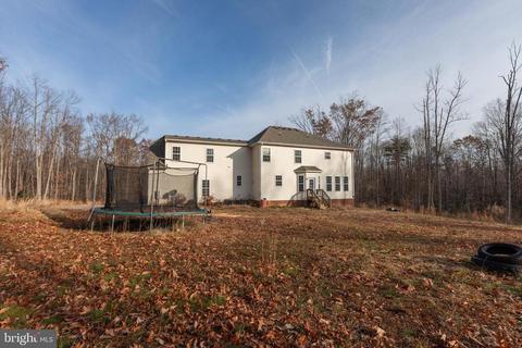 3365 Winding Rd, Partlow, VA 22534 photo 47