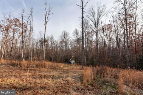 3365 Winding Rd, Partlow, VA 22534 photo 43