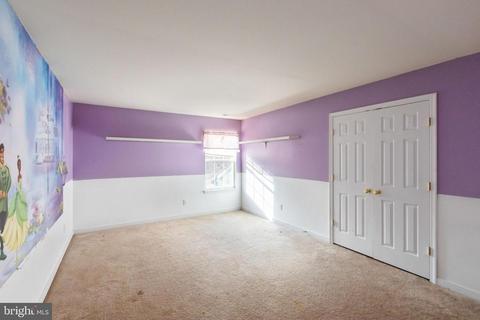 3365 Winding Rd, Partlow, VA 22534 photo 31
