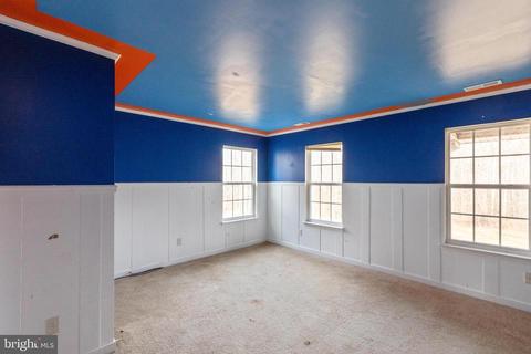 3365 Winding Rd, Partlow, VA 22534 photo 27