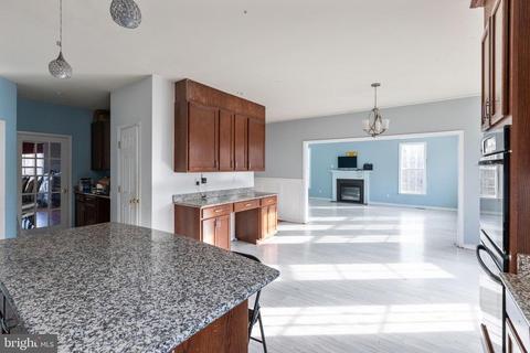 3365 Winding Rd, Partlow, VA 22534 photo 10