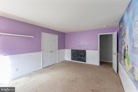 3365 Winding Rd, Partlow, VA 22534 photo 32