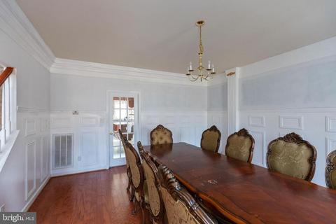 3365 Winding Rd, Partlow, VA 22534 photo 9