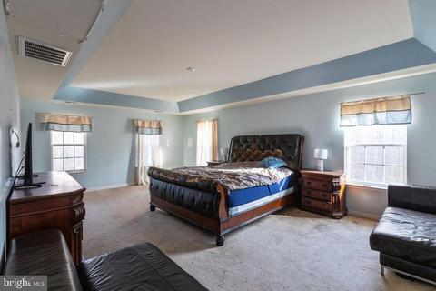 3365 Winding Rd, Partlow, VA 22534 photo 14