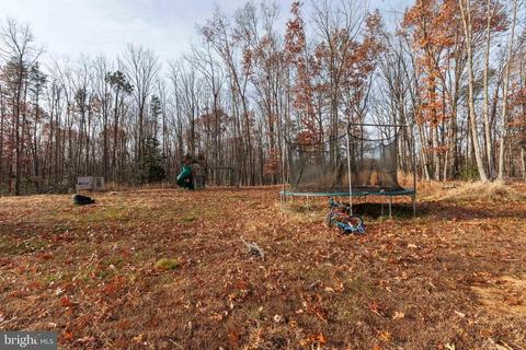 3365 Winding Rd, Partlow, VA 22534 photo 44
