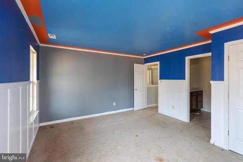3365 Winding Rd, Partlow, VA 22534 photo 28