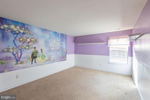 3365 Winding Rd, Partlow, VA 22534 photo 30