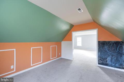 3365 Winding Rd, Partlow, VA 22534 photo 40