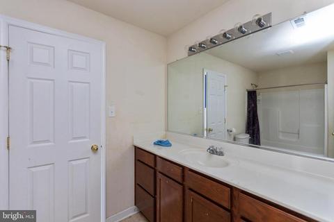 3365 Winding Rd, Partlow, VA 22534 photo 33