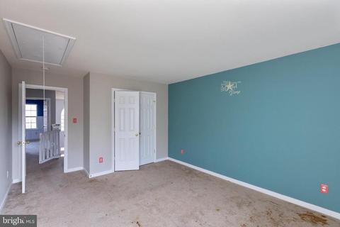3365 Winding Rd, Partlow, VA 22534 photo 22