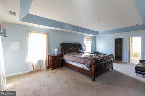 3365 Winding Rd, Partlow, VA 22534 photo 3