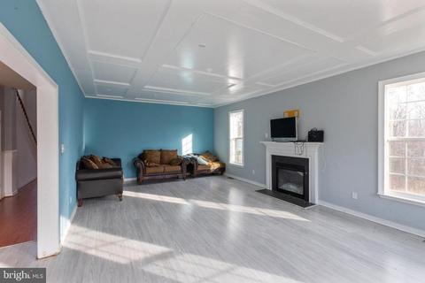 3365 Winding Rd, Partlow, VA 22534 photo 11