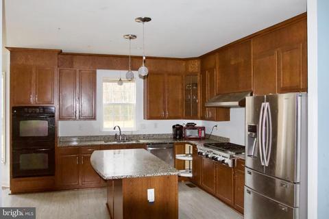 3365 Winding Rd, Partlow, VA 22534 photo 12