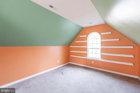 3365 Winding Rd, Partlow, VA 22534 photo 39