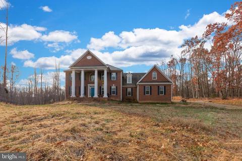 3365 Winding Rd, Partlow, VA 22534 photo 48