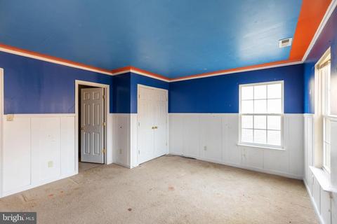 3365 Winding Rd, Partlow, VA 22534 photo 26