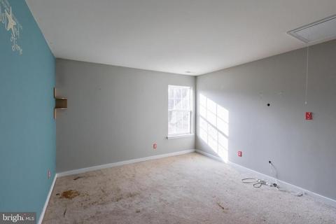 3365 Winding Rd, Partlow, VA 22534 photo 24