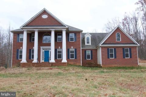 3365 Winding Rd, Partlow, VA 22534 photo 1