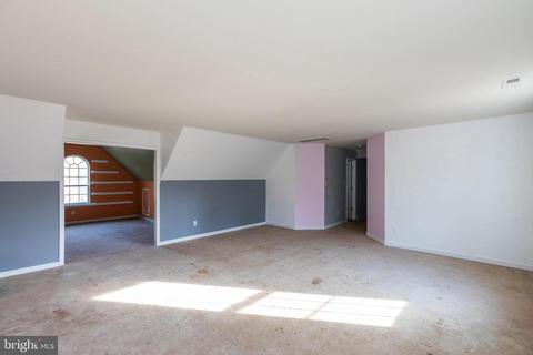 3365 Winding Rd, Partlow, VA 22534 photo 38