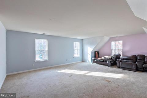 3365 Winding Rd, Partlow, VA 22534 photo 36