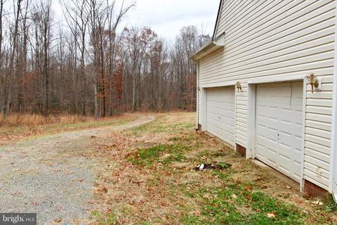 3365 Winding Rd, Partlow, VA 22534 photo 46