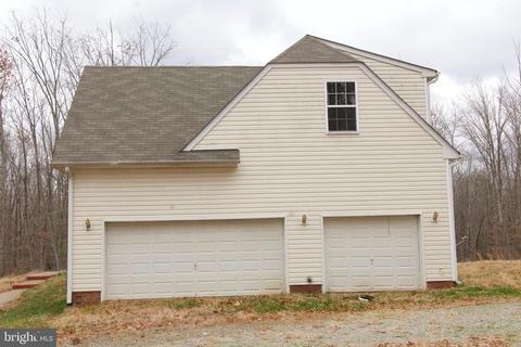 3365 Winding Rd, Partlow, VA 22534 photo 45
